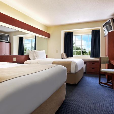 Rincon Inn And Suites Экстерьер фото