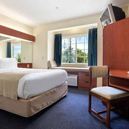 Rincon Inn And Suites Экстерьер фото