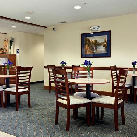 Rincon Inn And Suites Экстерьер фото