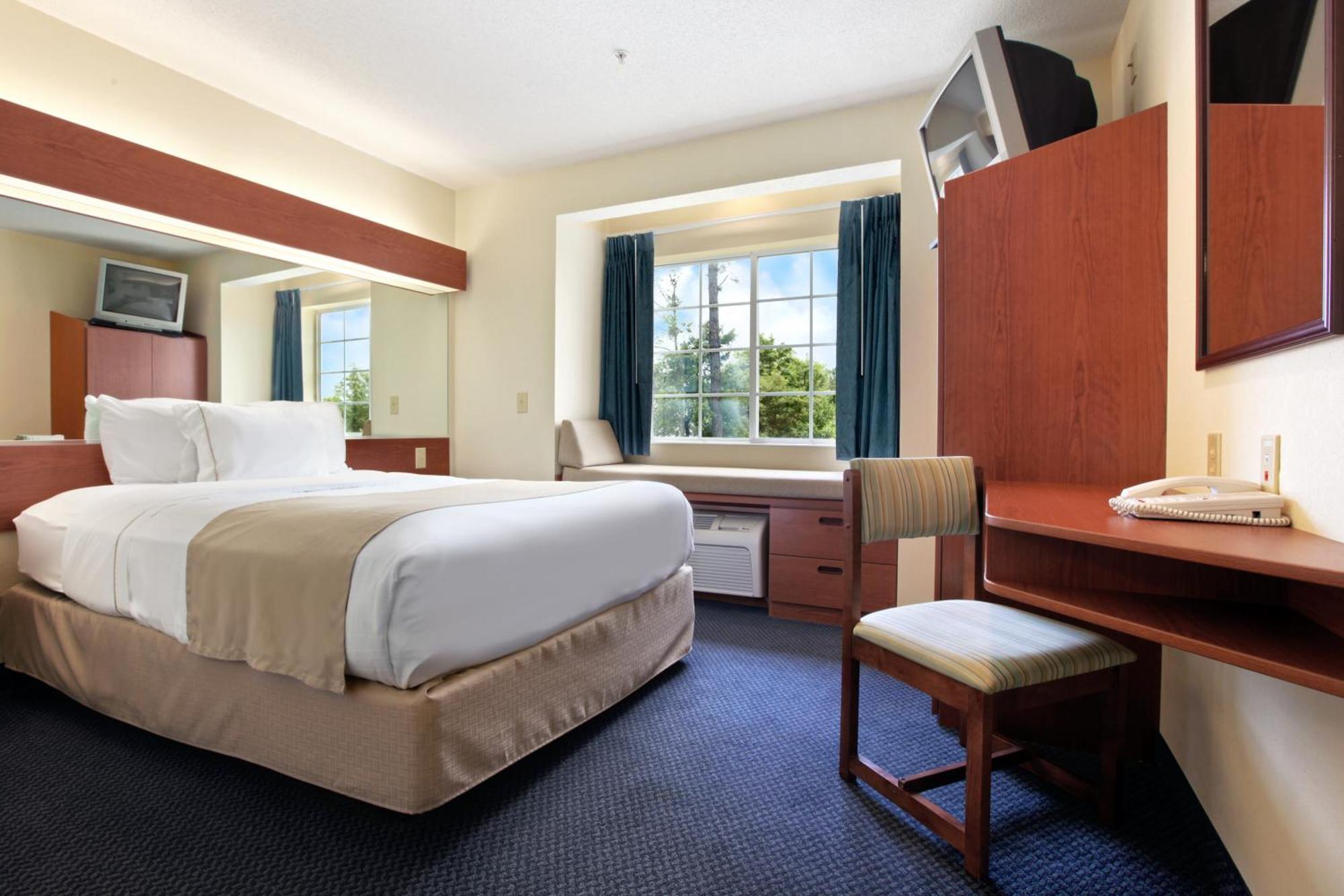 Rincon Inn And Suites Экстерьер фото