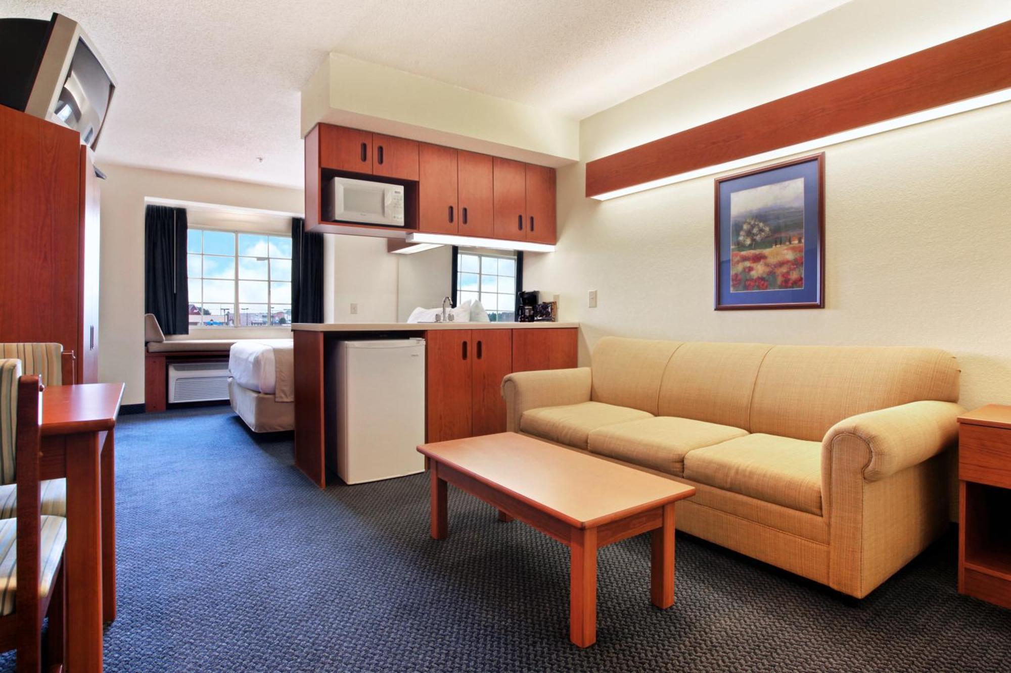 Rincon Inn And Suites Экстерьер фото